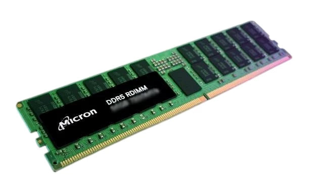 Micron Product Image MTC40F204WS1HC88XC1