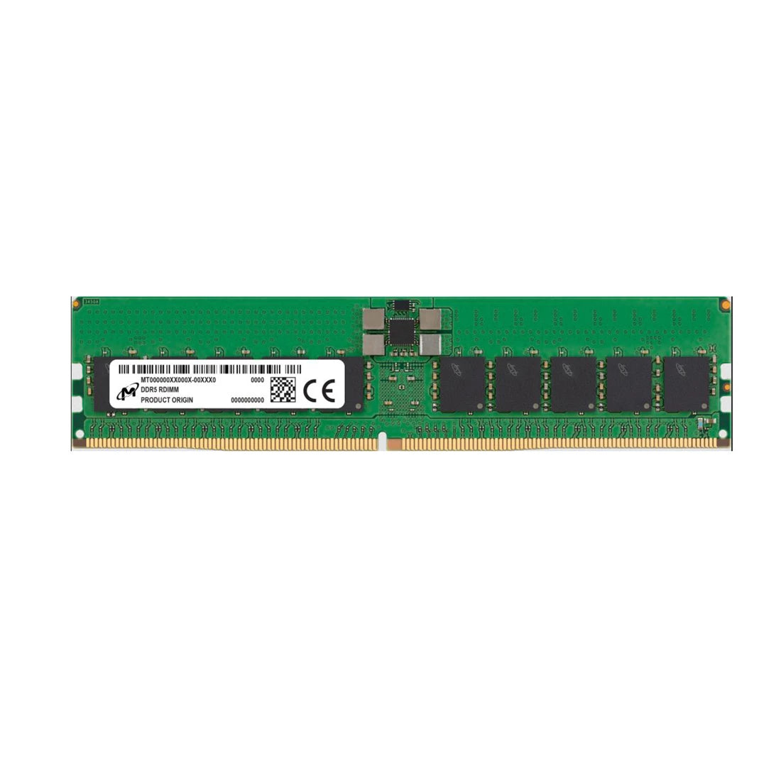 Micron Product Image MTC40F204WS1RC56B