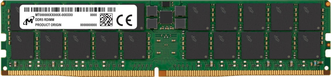 Micron Product Image MTC40F204WS1RC56BBZ