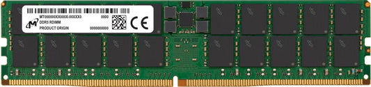Micron Product Image MTC40F204WS1RC56BBZ
