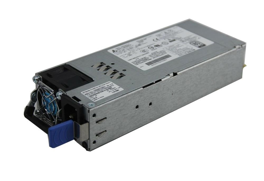Mellanox Power Supplie - MTEF-PSF-AC-B