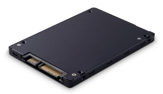 Micron Product Image MTFDDAK1T9TDN-1AT1ZABHA