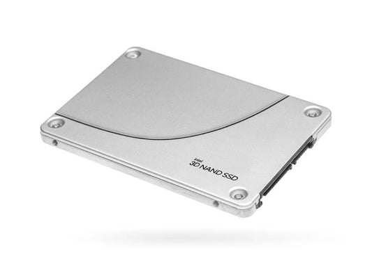 Micron Product Image MTFDDAK1T9TGA-1BC1ZABDB
