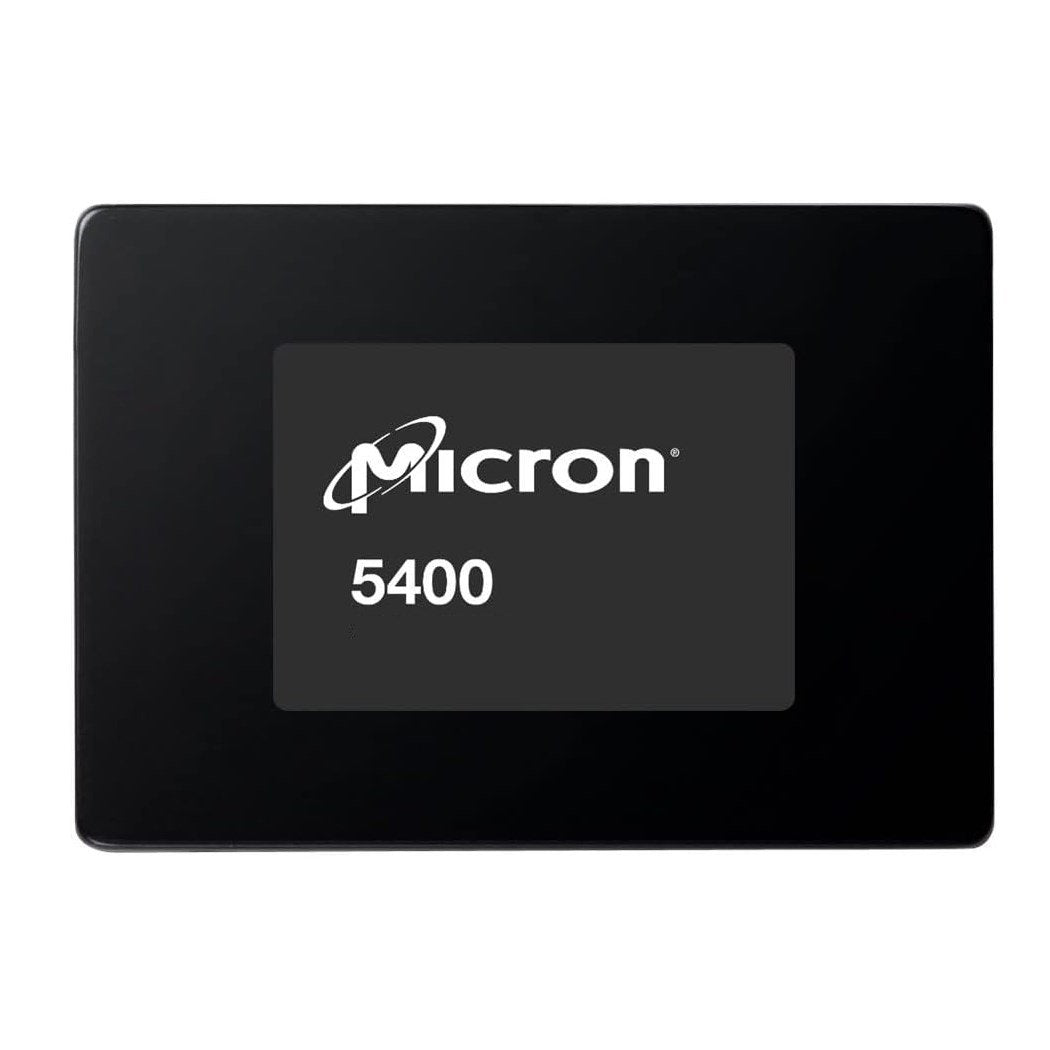 Micron Product Image MTFDDAK240TGA-1BC1ZABYY