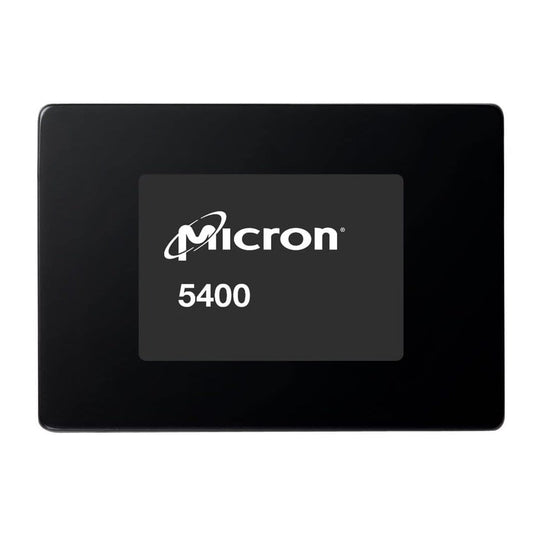 Micron Product Image MTFDDAK240TGA-1BC1ZABYY