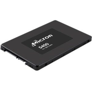 Micron Product Image MTFDDAK3T8TGA-1BC16ABYY