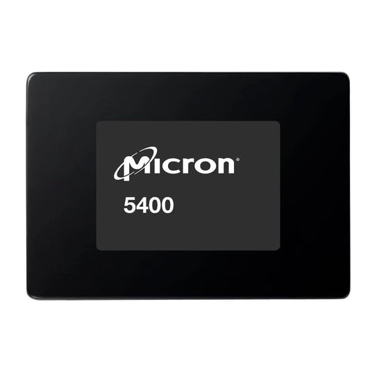 Micron Product Image MTFDDAK3T8TGA-1BC1ZABYY