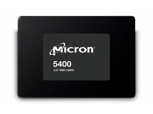 Micron Product Image MTFDDAK3T8TGB-1BC15ABYY
