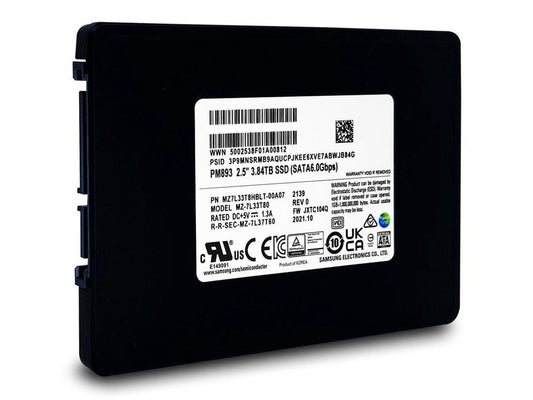 Micron Product Image MTFDDAK3T8TGB-1BC16ABYY
