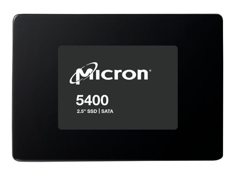 Micron Product Image MTFDDAK7T6TGA-1BC15ABYY