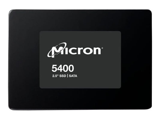 Micron Product Image MTFDDAK7T6TGA-1BC15ABYY