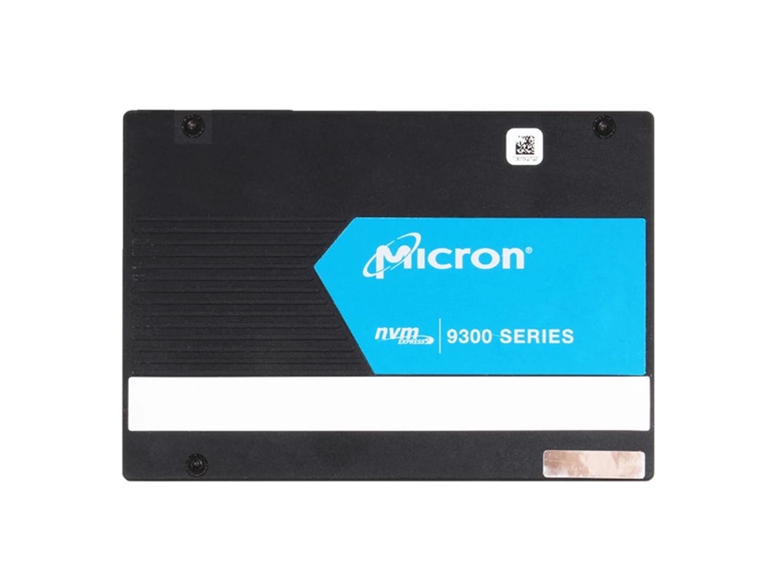 Micron Product Image MTFDHAL15T3TDP-1AT1ZABYY