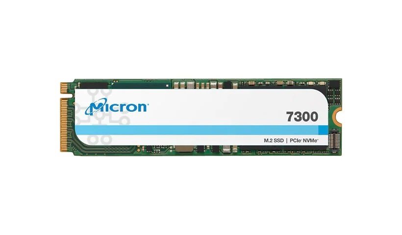Micron Product Image MTFDHBA480TDF-1AW1ZABYY