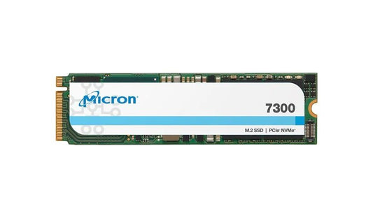 Micron Product Image MTFDHBA480TDF-1AW1ZABYY