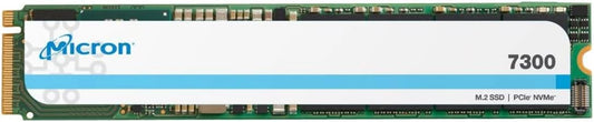 Micron Product Image MTFDHBG1T9TDF-1AW1ZABYY