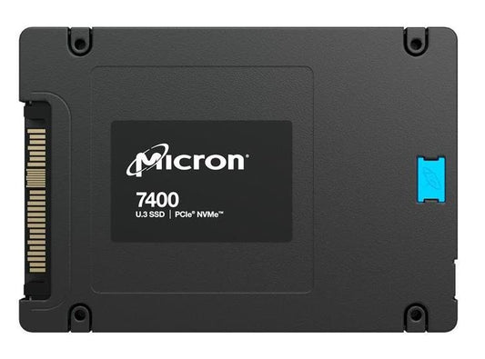 Micron Product Image MTFDKCB7T6TFR-1BC1ZA