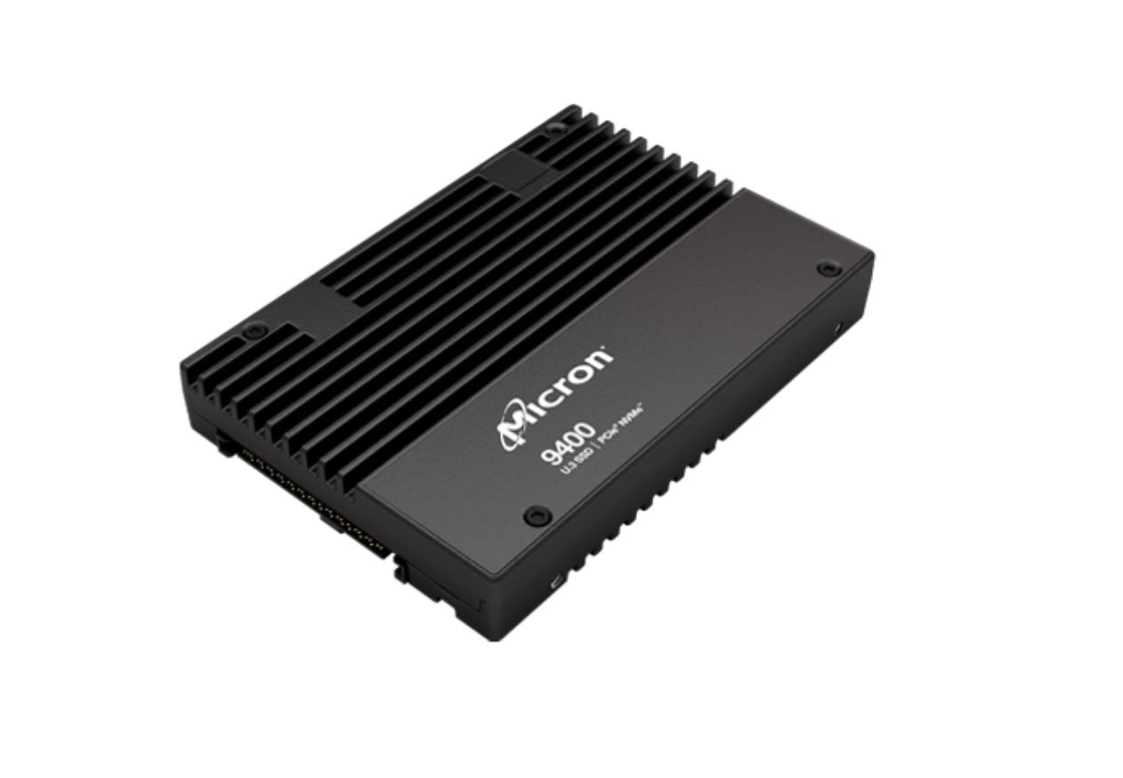 Micron Product Image MTFDKCC12T8TGJ-1BC1ZABYY