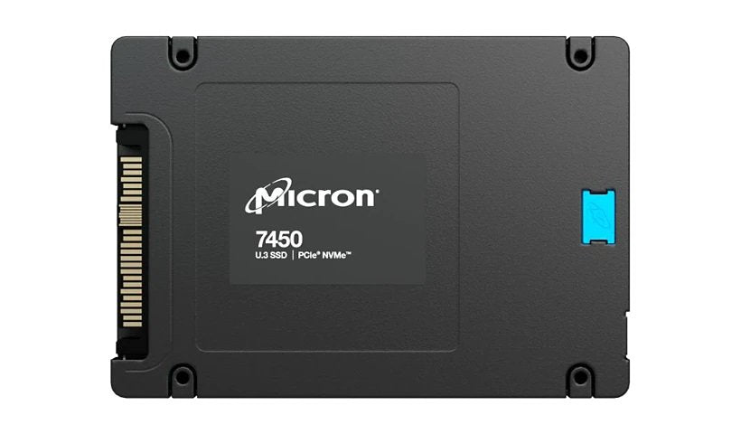Micron Product Image MTFDKCC15T3TFR-1BC1ZABYY