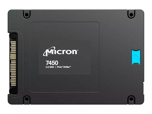 Micron Product Image MTFDKCC1T9TFR-1BC1ZA