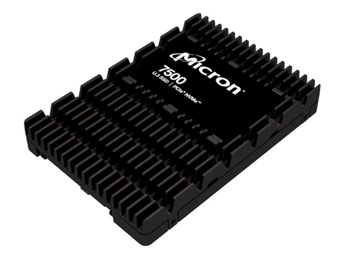 Micron Product Image MTFDKCC1T9TGP-1BK1DABYY