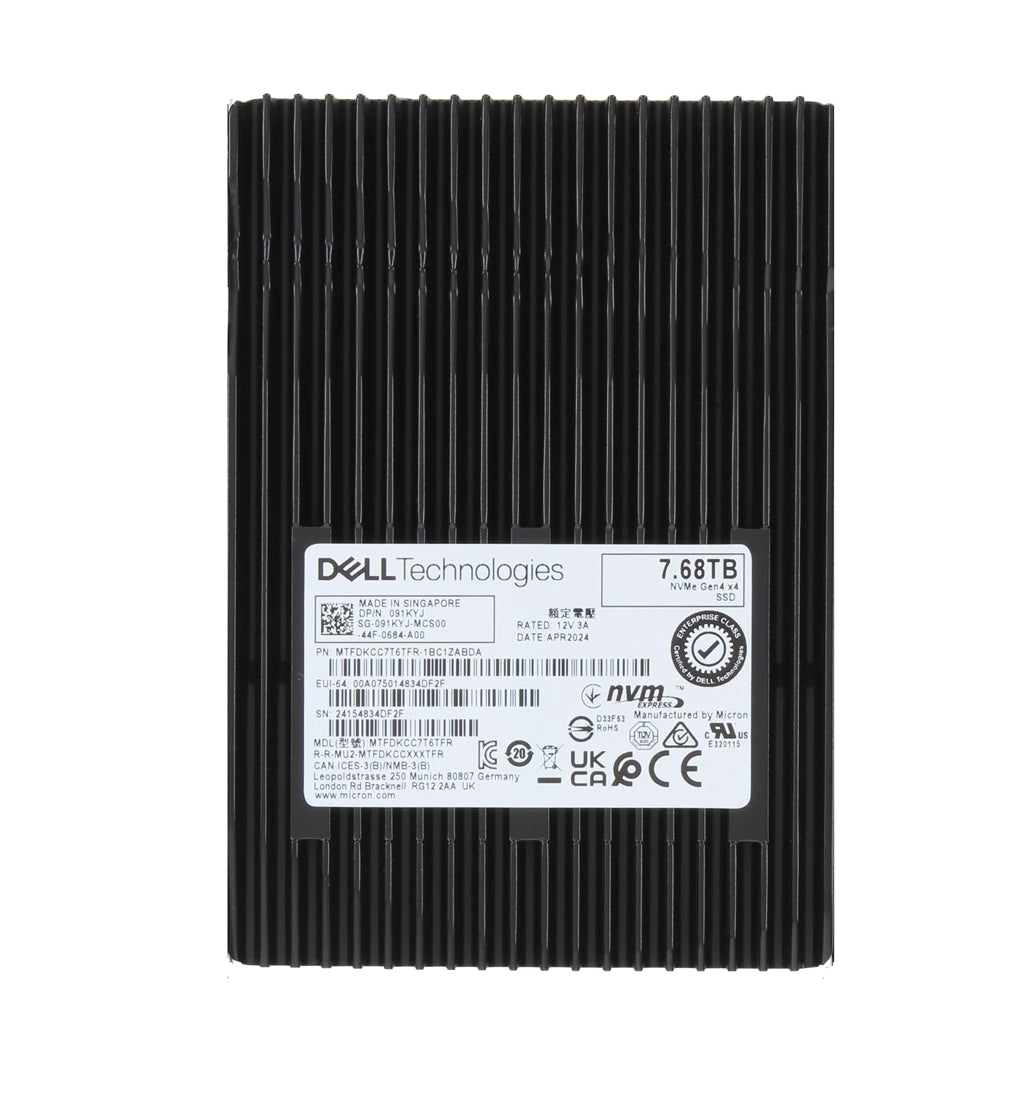 Micron Product Image MTFDKCC7T6TFR-1BC1ZABDA