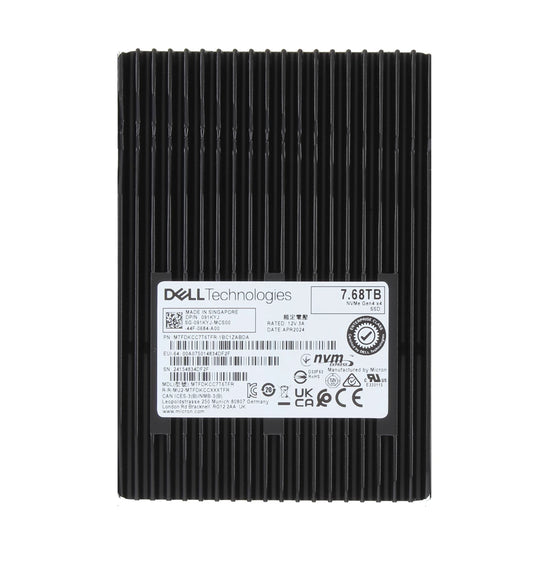 Micron Product Image MTFDKCC7T6TFR-1BC1ZABDA