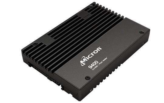 Micron Product Image MTFDKCC7T6TGH-1BC1ZA