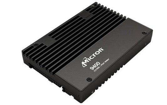 Micron Product Image MTFDKCC7T6TGH-1BC1ZA