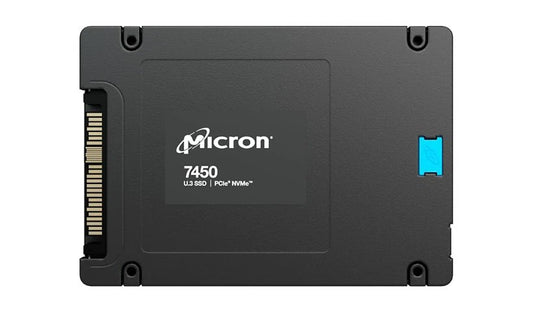 Micron Product Image MTFDKCC960TFR-1BC1ZABYY