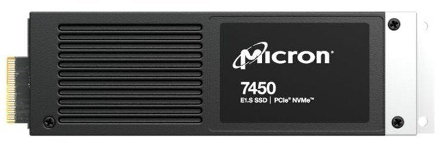 Micron Product Image MTFDKCE3T8TFR-1BC15A