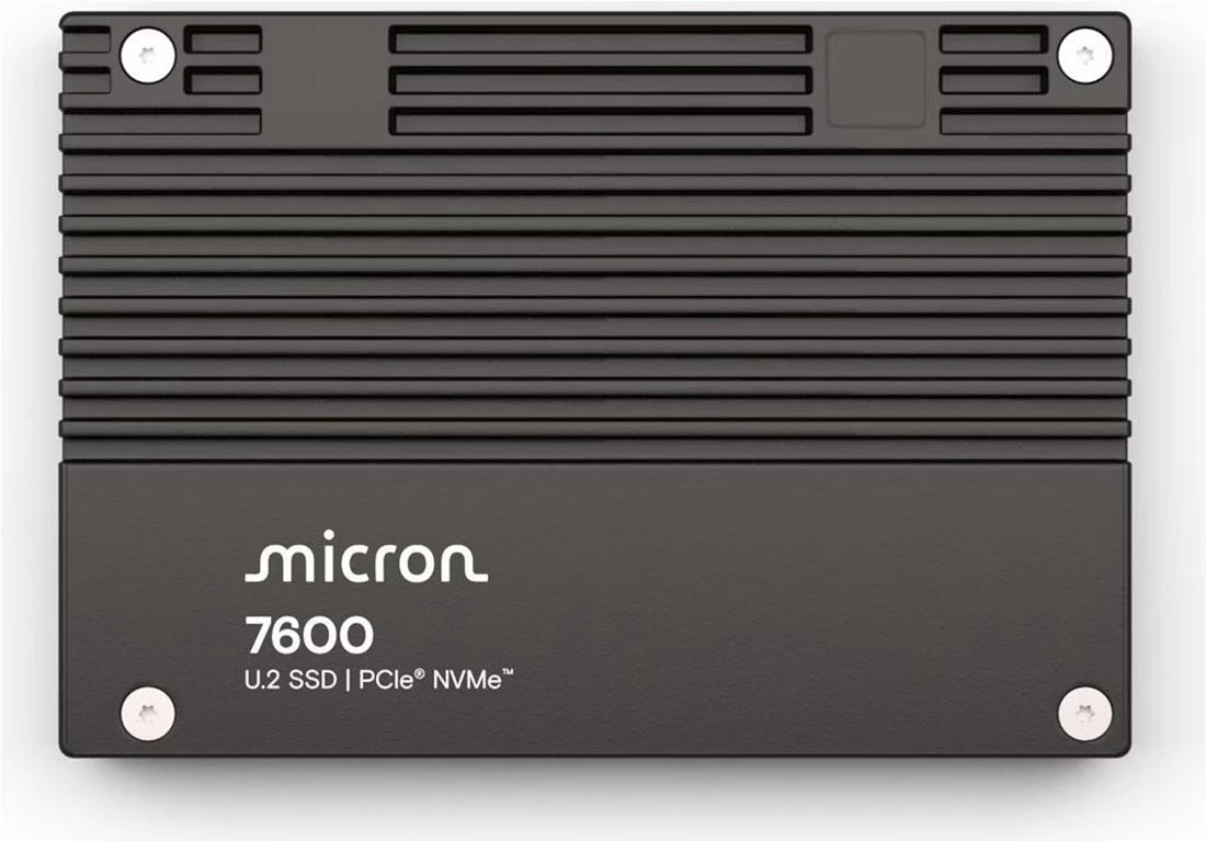 Micron Product Image MTFDLAL1T9THG-1BP1DFCYY