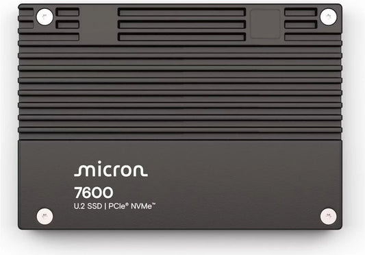 Micron Product Image MTFDLAL1T9THG-1BP1DFCYY