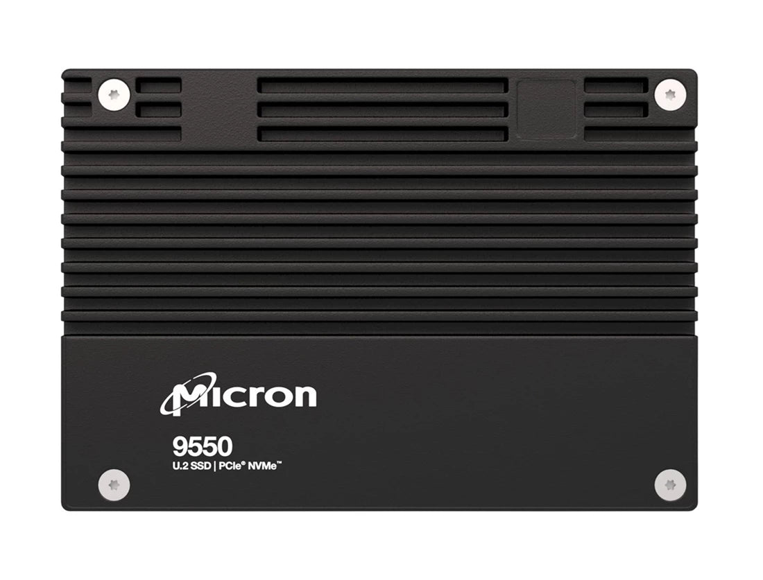 Micron Product Image MTFDLAL6T4THB-1BK1DABYY