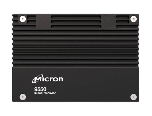 Micron Product Image MTFDLAL6T4THB-1BK1DABYY