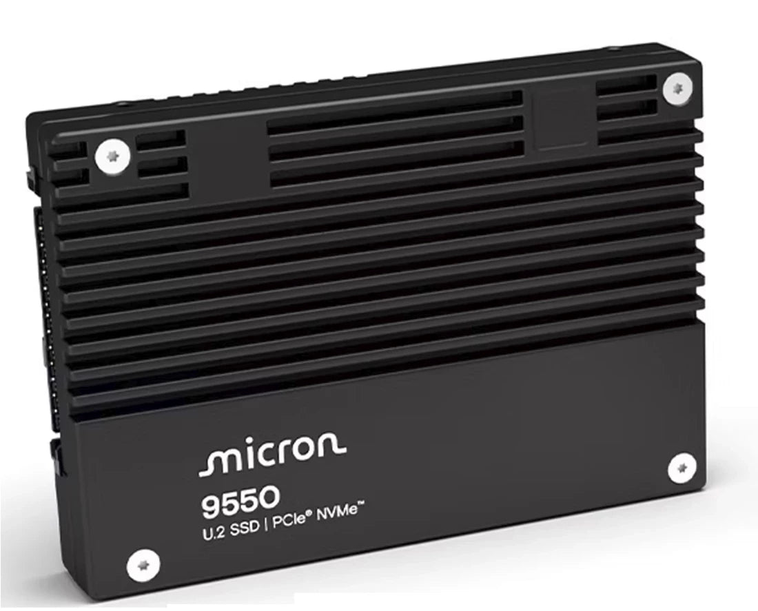 Micron Product Image MTFDLAL7T6THA-1BK1DABYY