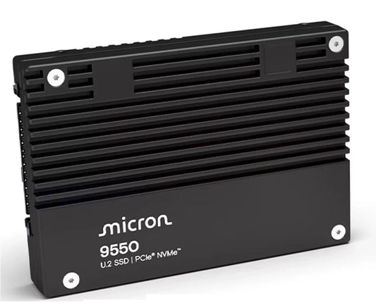 Micron Product Image MTFDLAL7T6THA-1BK1DABYY