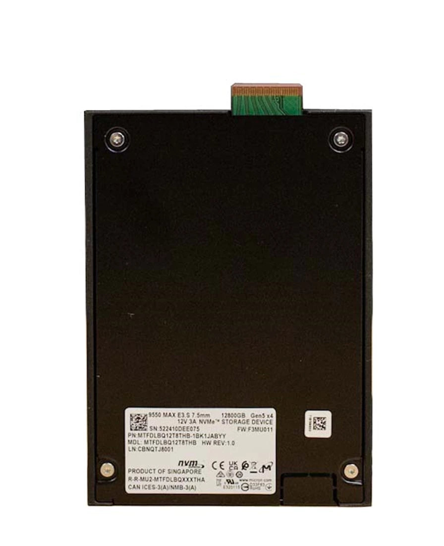 Micron Product Image MTFDLBQ12T8THB-1BK1DABYY