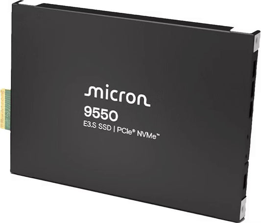 Micron Product Image MTFDLBQ25T6THB-1BK1DABYY
