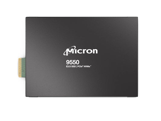 Micron Product Image MTFDLBQ3T2THB-1BK1DABYY