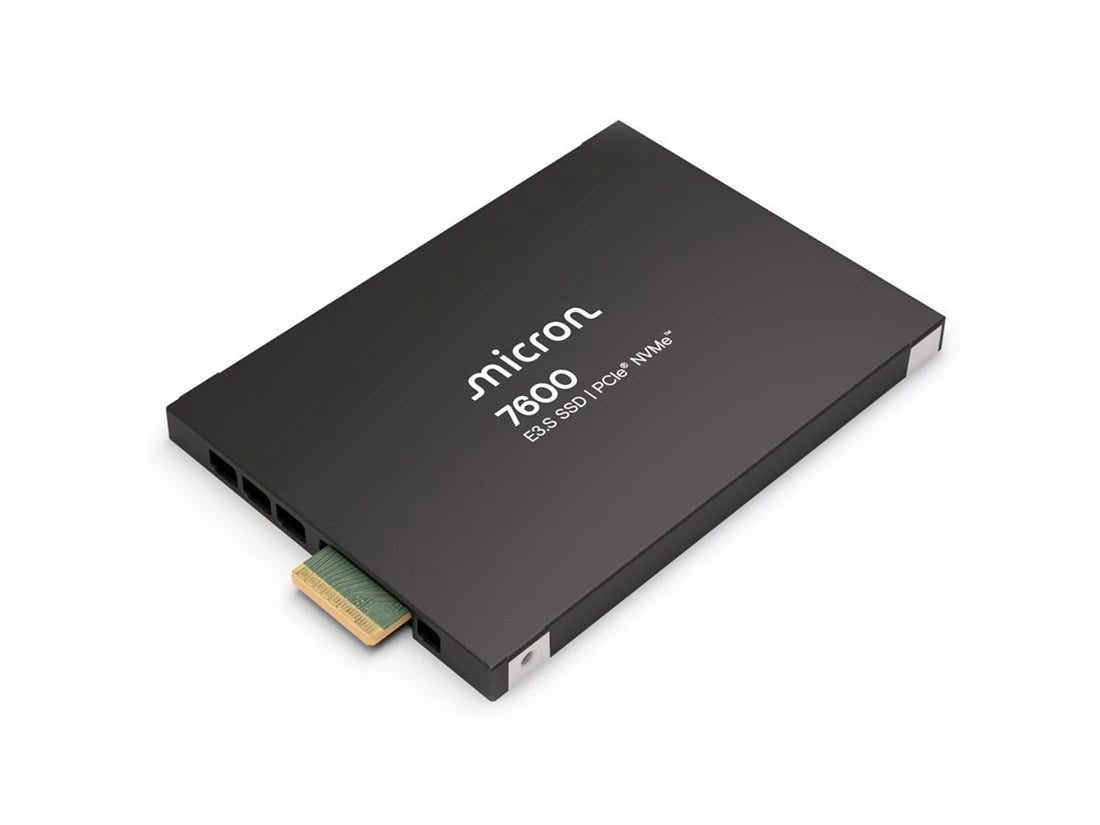 Micron Product Image MTFDLBQ3T2THS-1BP1DFCYY