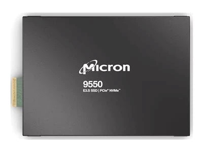 Micron Product Image MTFDLBQ6T4THB-1BK1DABYY