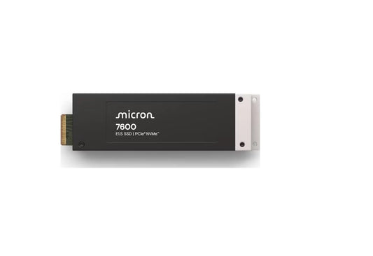 Micron Product Image MTFDLCE1T9THG-1BP1DFCYY
