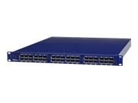 Mellanox Network Switch - MTS3600Q-1BNC