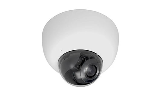 Meraki Product Image MV21-HW