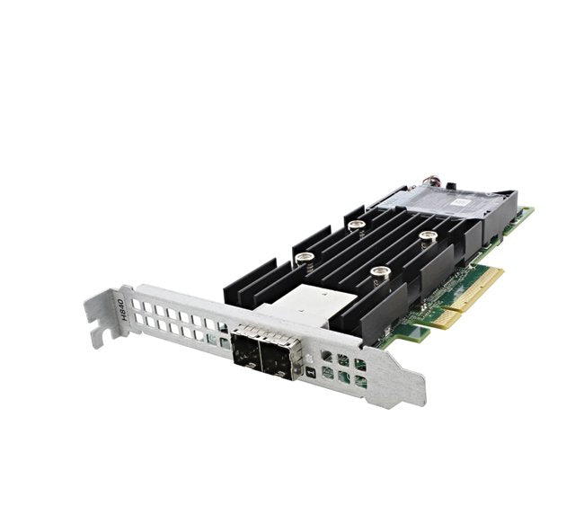 Dell Product Image MV5PD