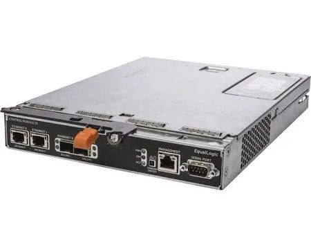 Dell SCSI Controller - MX0CD