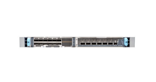 Juniper Product Image MX10003-LC2103