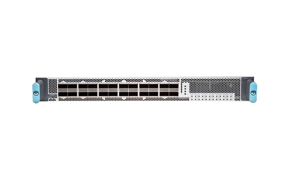 Juniper Product Image JNP10K-LC2101