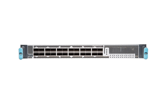 Juniper Product Image JNP10K-LC2101