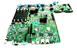 Dell Product Image MX368